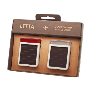 Logotrade promotional product image of: Seat Cover ECO Standard