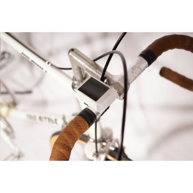 Logo trade promotional gift photo of: Seat Cover ECO Standard