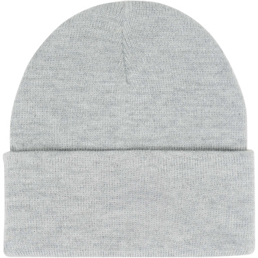 Logo trade corporate gifts image of: Herschel Elmer beanie