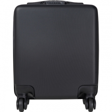 Logotrade promotional items photo of: Cabin trolley Palmas