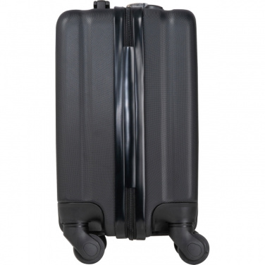 Logotrade promotional gift picture of: Cabin trolley Palmas