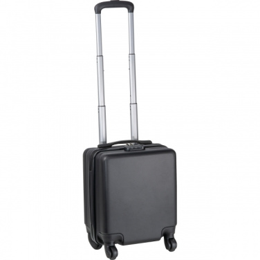 Logotrade advertising product image of: Cabin trolley Palmas
