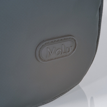 Logotrade promotional item picture of: MoLu backpack San Luis