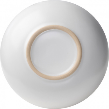 Logo trade corporate gifts picture of: Ceramic bowl Tehran