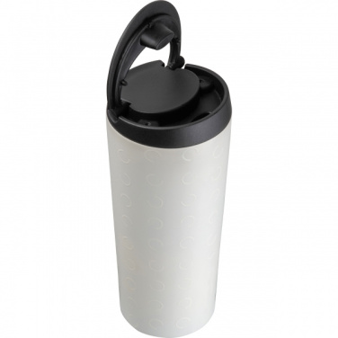 Logotrade promotional items photo of: MoLu drinking cup Ponta Grossa