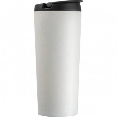 Logotrade promotional products photo of: MoLu drinking cup Ponta Grossa