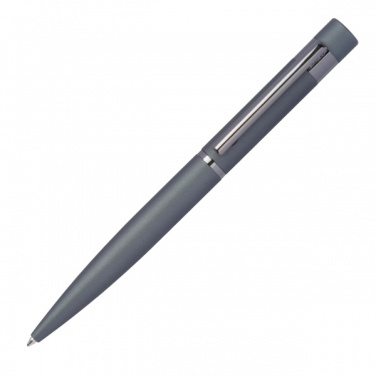 Logotrade promotional gift image of: MoLu writing set Porto Velho