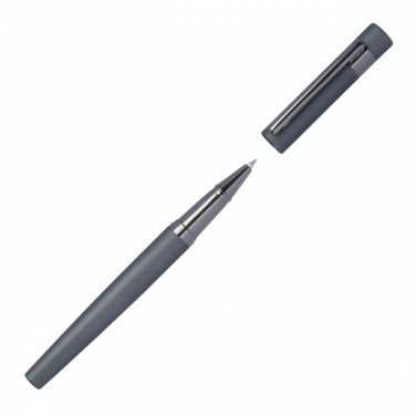 Logotrade corporate gifts photo of: MoLu writing set Porto Velho