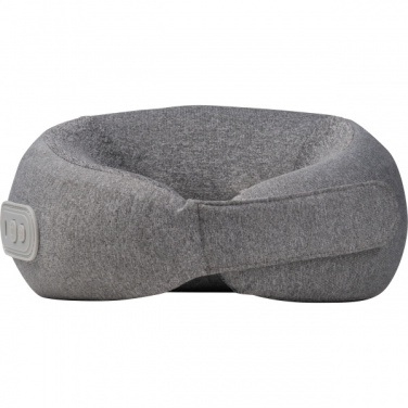 Logotrade promotional giveaway image of: MoLu neck pillow Prince George