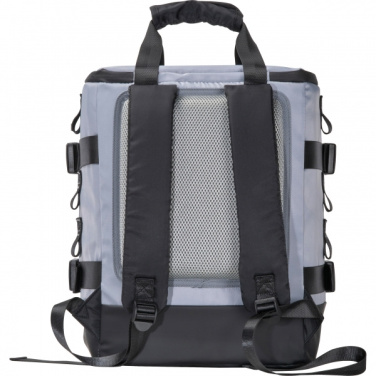 Logotrade advertising product picture of: MoLu cooler bag Saint Helens