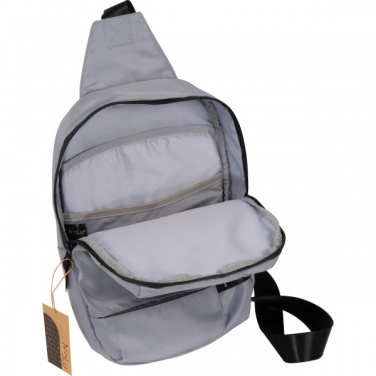Logotrade promotional merchandise image of: MoLu shoulder bag Saint-Hubert