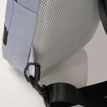 Logotrade promotional products photo of: MoLu shoulder bag Saint-Hubert