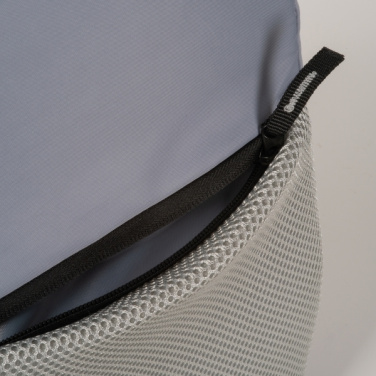 Logotrade promotional giveaway image of: MoLu shoulder bag Saint-Hubert