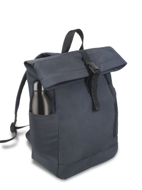 Logo trade promotional products image of: Backpack 219535335