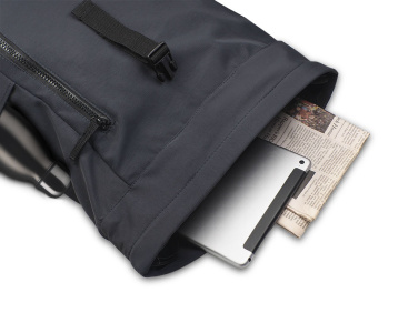 Logotrade promotional gift picture of: Backpack 219535335