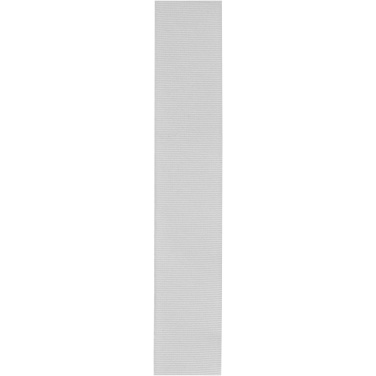 Logo trade promotional products picture of: Pricus straw hat