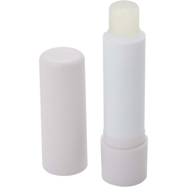 Logotrade corporate gift picture of: Eden vanilla lip balm