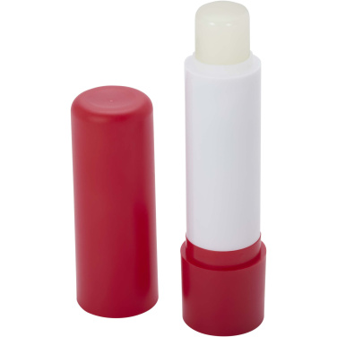 Logotrade promotional items photo of: Eden vanilla lip balm