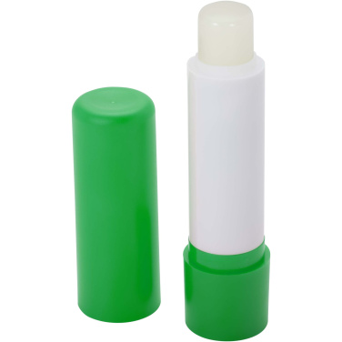 Logotrade business gifts photo of: Eden vanilla lip balm