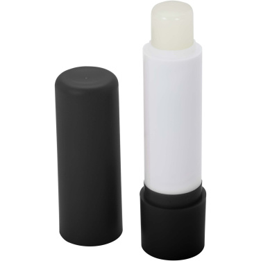 Logotrade corporate gift image of: Eden vanilla lip balm