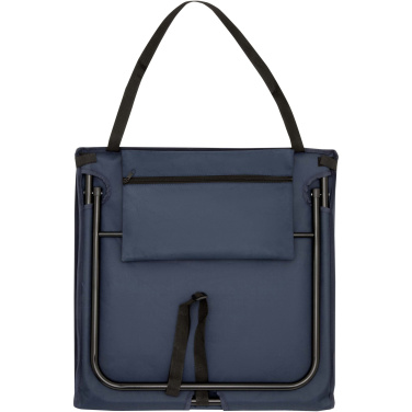 Logotrade business gifts photo of: Serene beach lounger