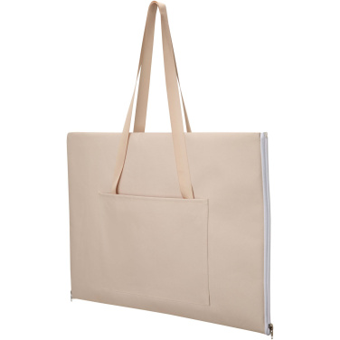 Logotrade advertising product picture of: Laytote picnic blanket