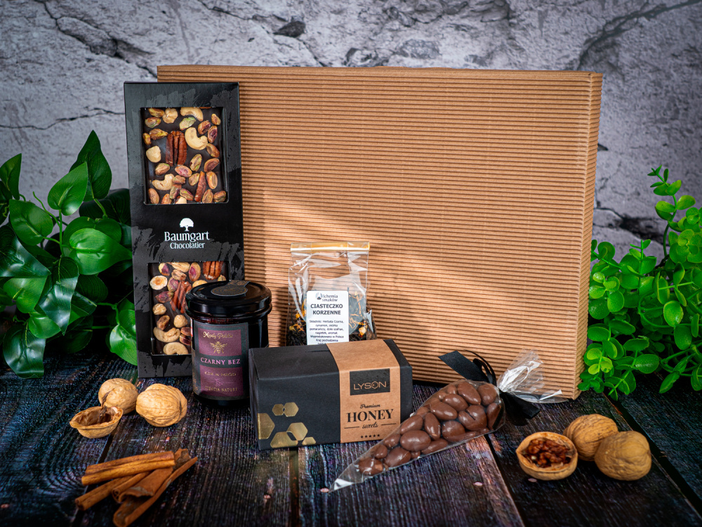 Logotrade promotional products photo of: 