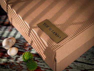 Logotrade promotional merchandise picture of: 