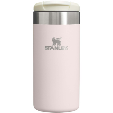 Logotrade advertising product image of: Stanley 350 ml AeroLight™ transit tumbler 