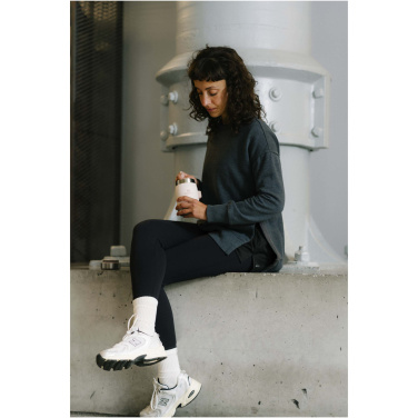 Logotrade promotional items photo of: Stanley Legendary 400 ml food jar with spork