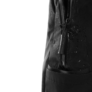 Logo trade promotional giveaway photo of: XD Design Soft Tote Backpack