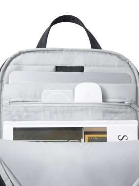 Logo trade corporate gift photo of: XD Design Soft Tote Backpack