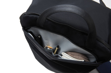 Logotrade promotional items photo of: XD Design Soft Tote Backpack