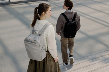 Logotrade promotional items photo of: XD Design Soft Tote Backpack