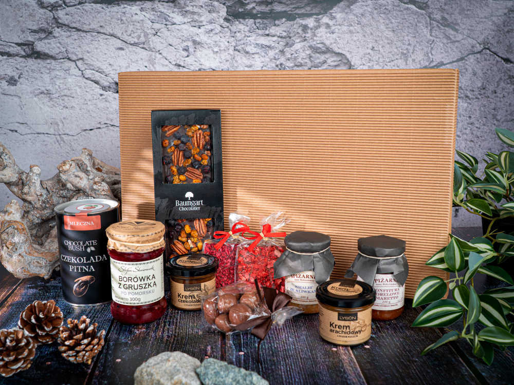 Logotrade promotional product image of: 