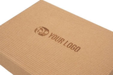 Logotrade promotional gift image of: 