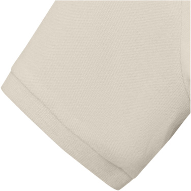 Logotrade business gifts photo of: Calgary short sleeve women's polo