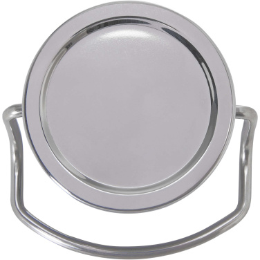 Logo trade advertising product photo of: Thor 650 ml RCS recycled stainless steel copper vacuum insulated water bottle