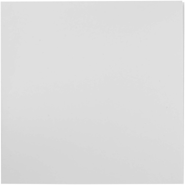 Logotrade promotional merchandise photo of: Herald square greeting card