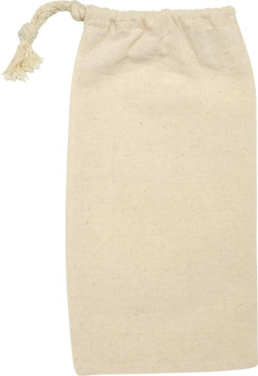 Logotrade corporate gift image of: Jumble wooden toppling tower game