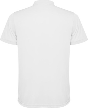 Logotrade promotional items photo of: Tormo short sleeve men's polo