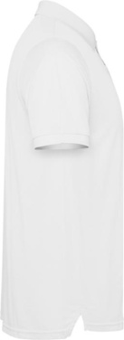 Logotrade promotional giveaways photo of: Tormo short sleeve men's polo