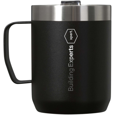 Logotrade advertising products photo of: Stanley Everyday 236 ml camp mug