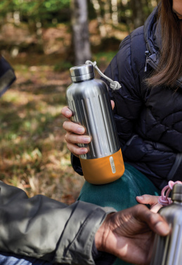 Logotrade promotional products photo of: Black+Blum Explorer Insulated Bottle Large 850ml