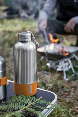 Logo trade promotional product photo of: Black+Blum Explorer Insulated Bottle Large 850ml