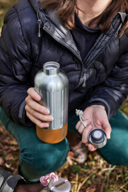 Logotrade promotional giveaways photo of: Black+Blum Explorer Insulated Bottle Large 850ml