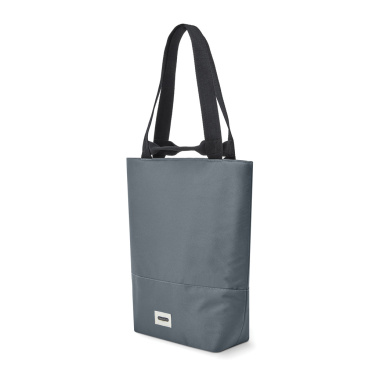 Logo trade promotional gifts image of: Black+Blum 16L Insulated Tote/ Cooler Bag
