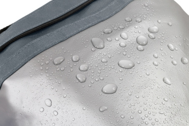 Logotrade advertising product image of: Black+Blum 16L Insulated Tote/ Cooler Bag