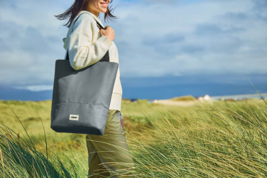 Logo trade promotional gifts image of: Black+Blum 16L Insulated Tote/ Cooler Bag