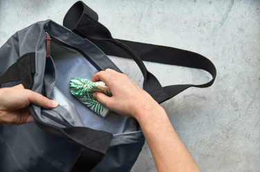 Logotrade business gift image of: Black+Blum 16L Insulated Tote/ Cooler Bag